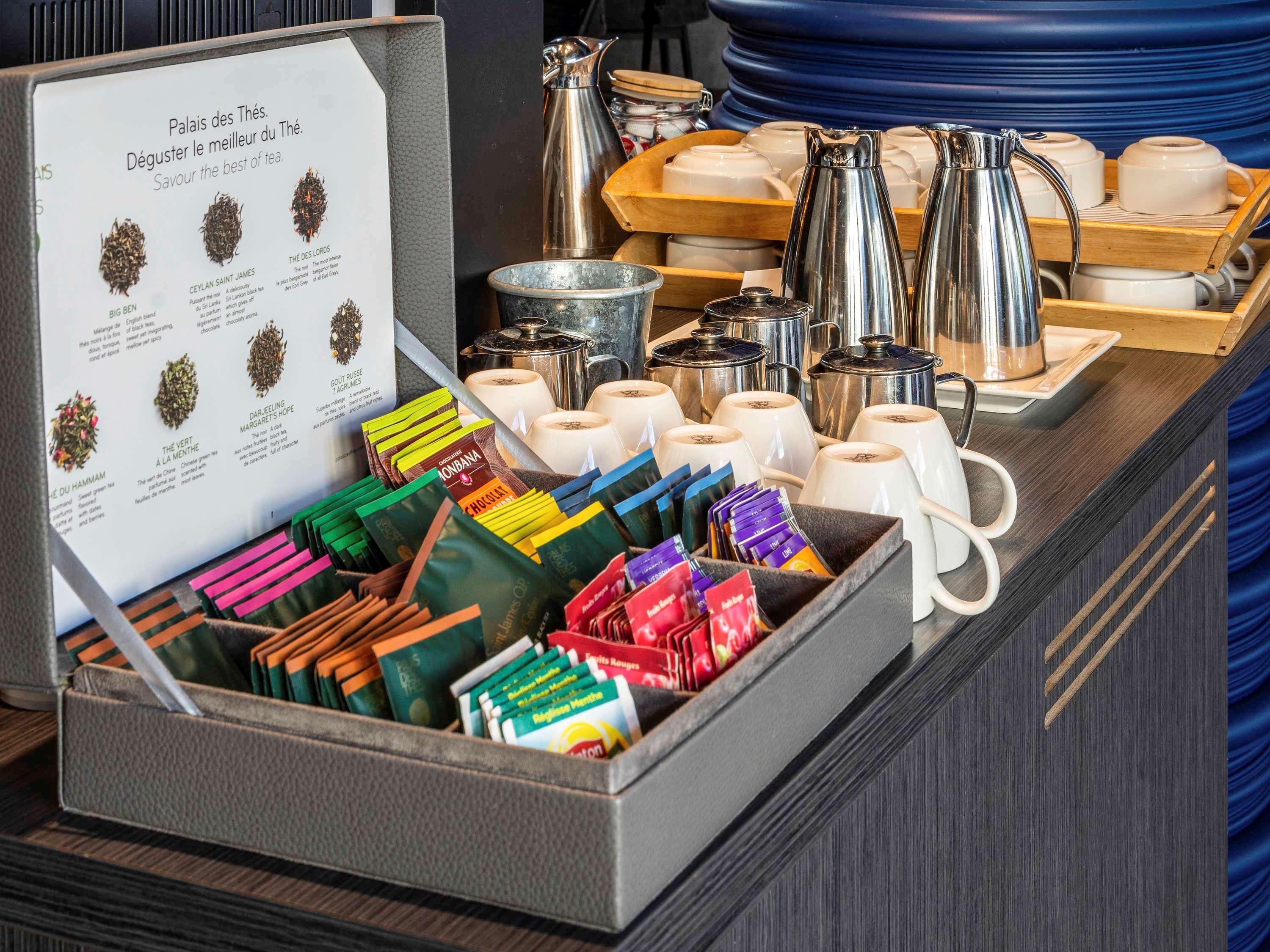 Mercure Exeter Southgate Hotel Buitenkant foto